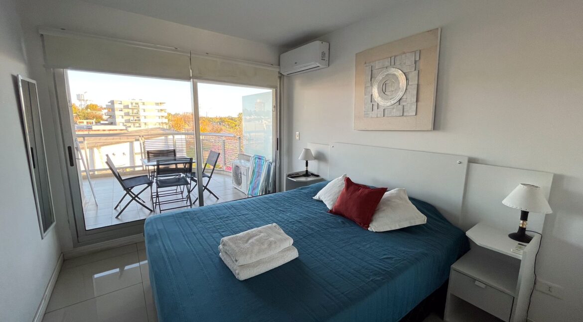 Imagen de WhatsApp 2025-05-20 a las 16.36.32_05f07cbe