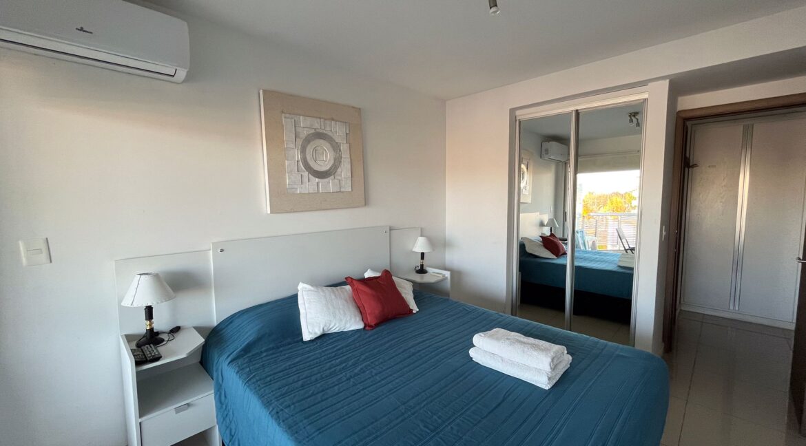 Imagen de WhatsApp 2025-05-20 a las 16.36.33_d42dbd75