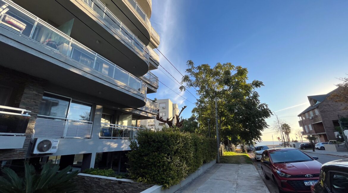 Imagen de WhatsApp 2025-05-20 a las 16.36.35_9b8d2f1c