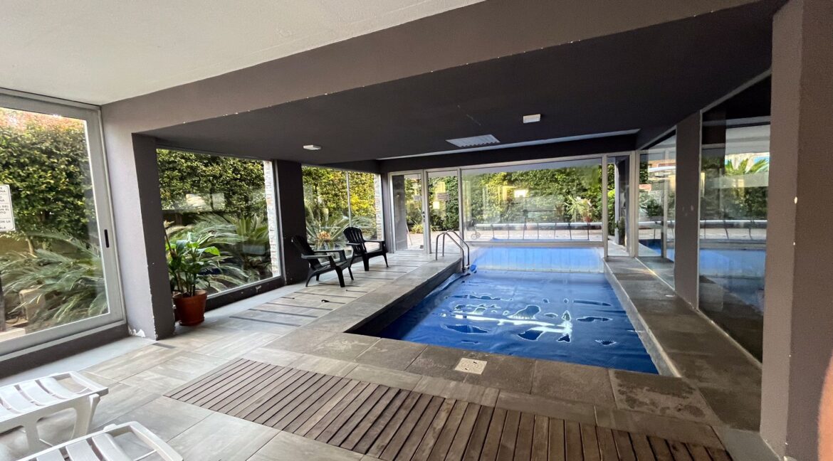 Imagen de WhatsApp 2025-05-20 a las 16.36.36_7c19ae51