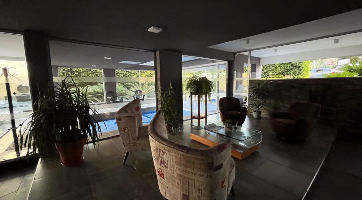 Imagen de WhatsApp 2025-05-20 a las 16.36.36_8af9532d