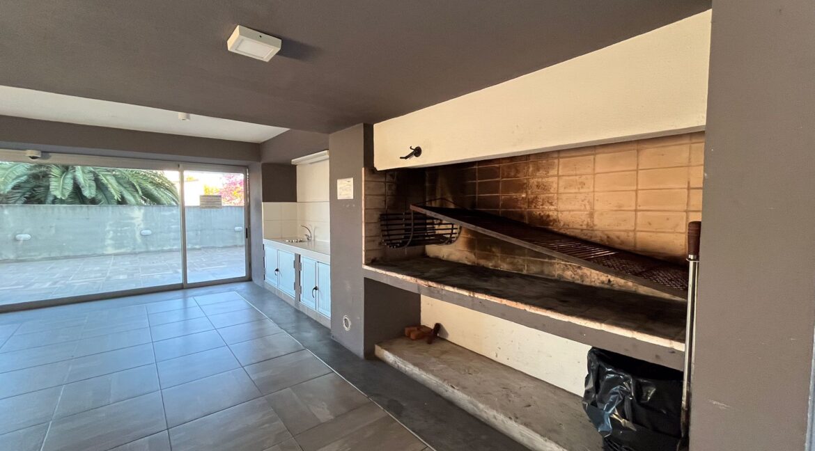 Imagen de WhatsApp 2025-05-20 a las 16.36.38_285f7828