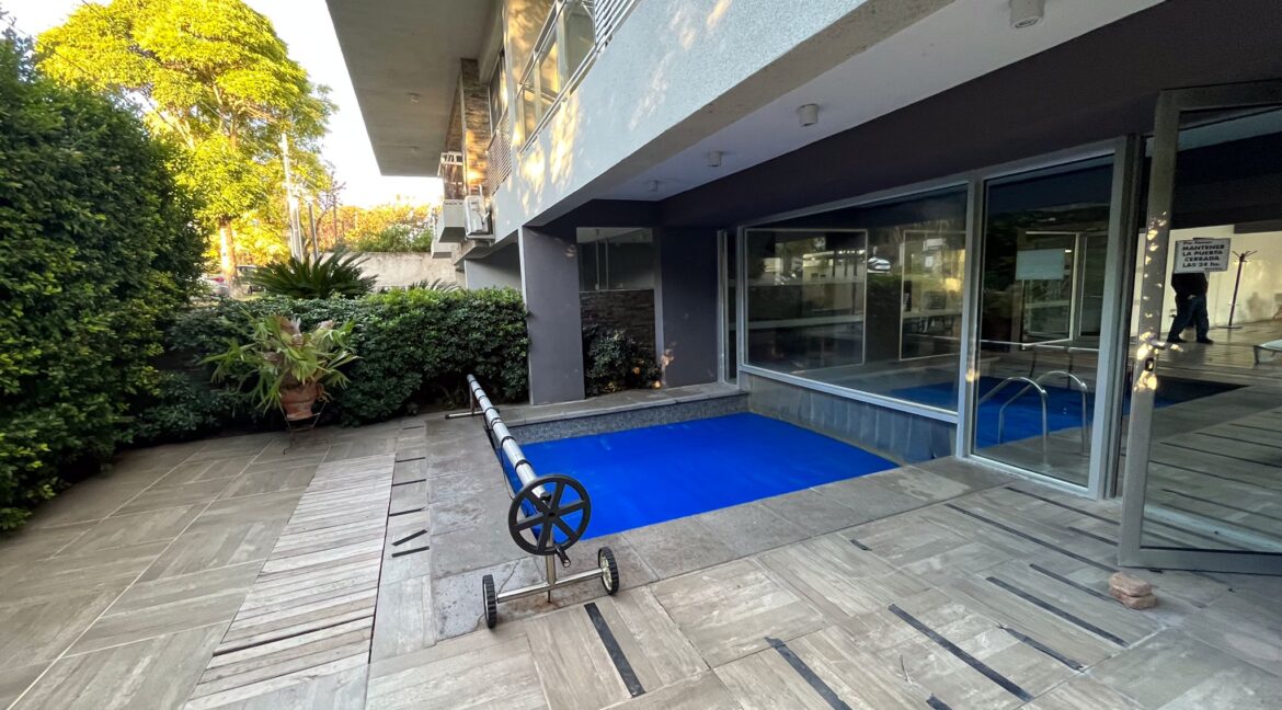 Imagen de WhatsApp 2025-05-20 a las 16.36.39_6f663b18