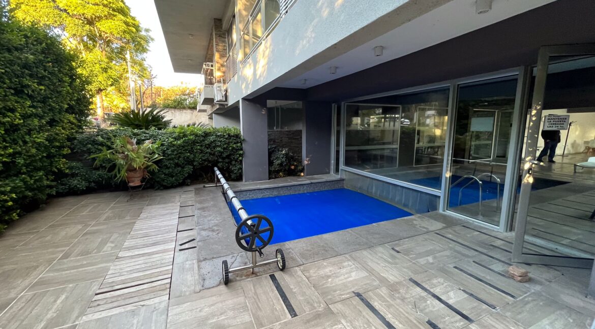 Imagen de WhatsApp 2025-05-20 a las 16.36.39_9c30d62b