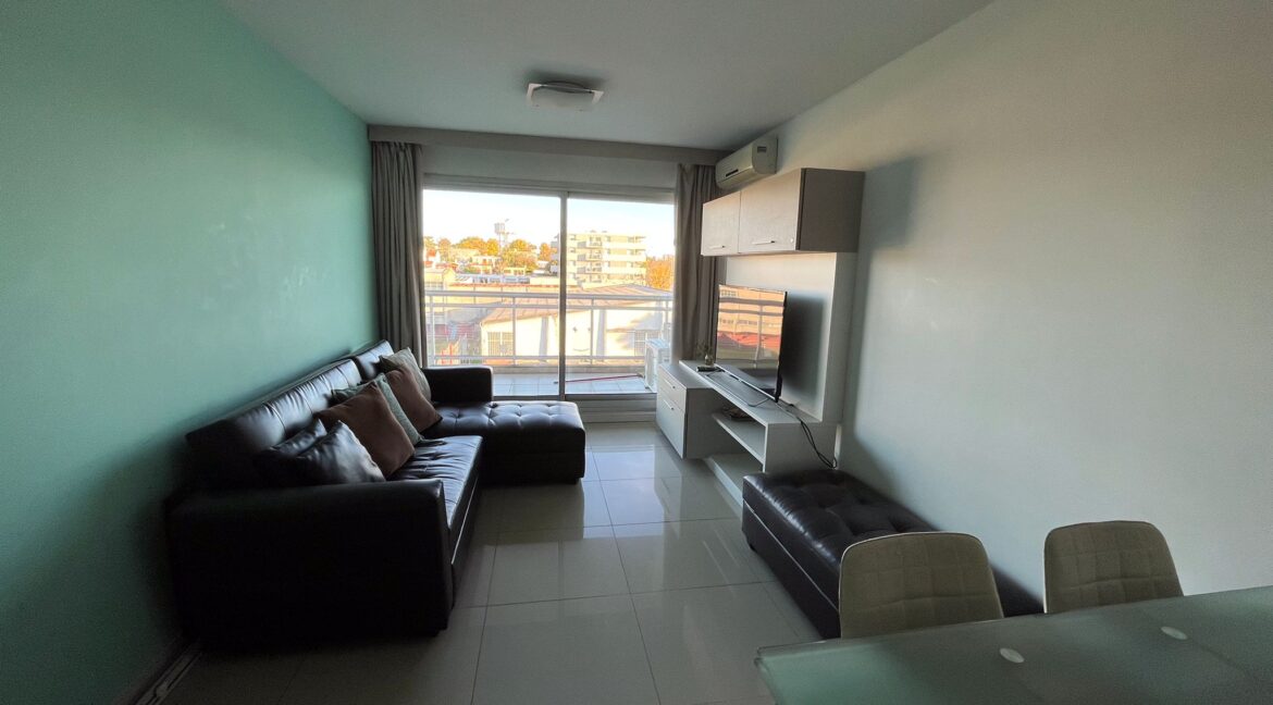 Imagen de WhatsApp 2025-05-20 a las 17.00.10_e6ce887e