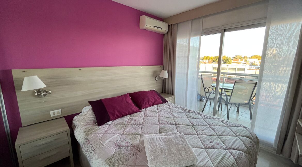 Imagen de WhatsApp 2025-05-20 a las 17.00.11_287cfab1