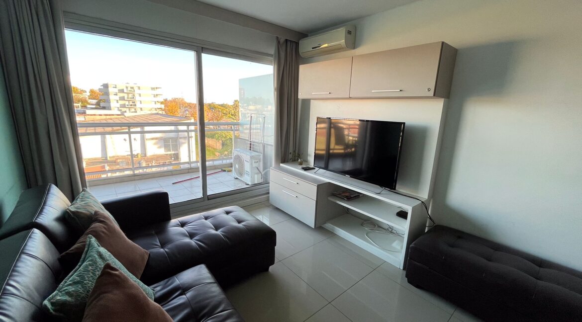 Imagen de WhatsApp 2025-05-20 a las 17.00.11_fdb72c51