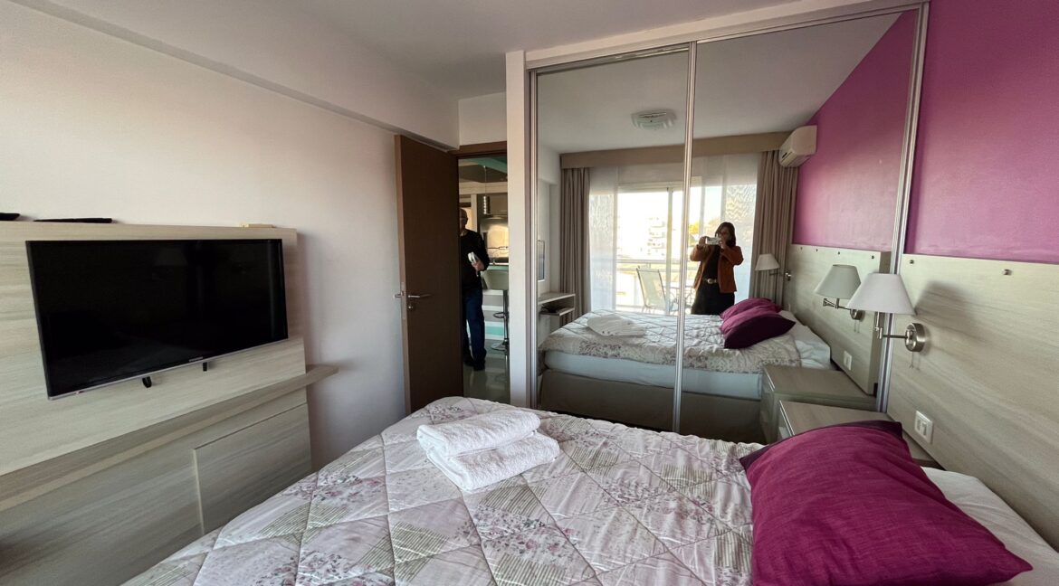 Imagen de WhatsApp 2025-05-20 a las 17.00.12_559c166f