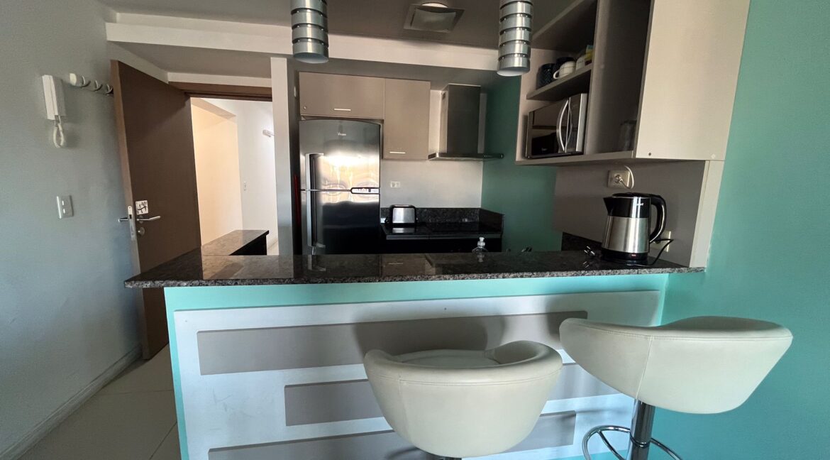 Imagen de WhatsApp 2025-05-20 a las 17.00.13_5e2394de