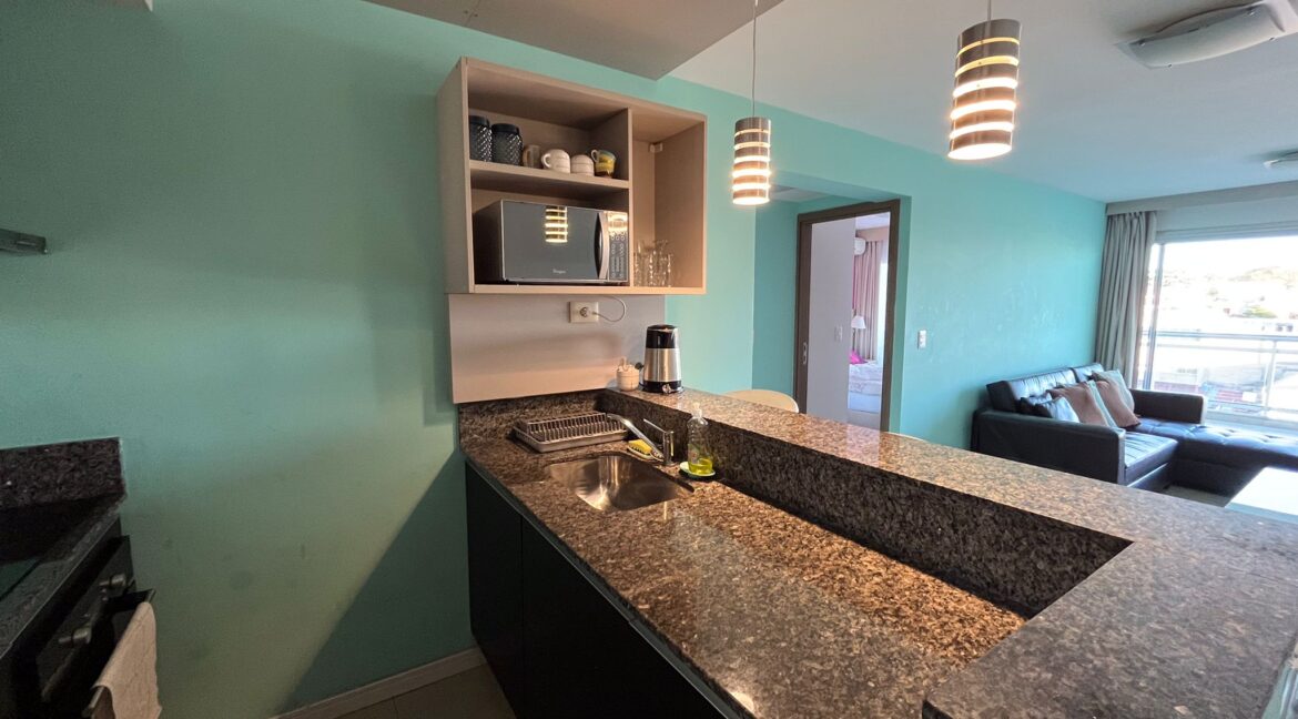 Imagen de WhatsApp 2025-05-20 a las 17.00.14_00b7f281