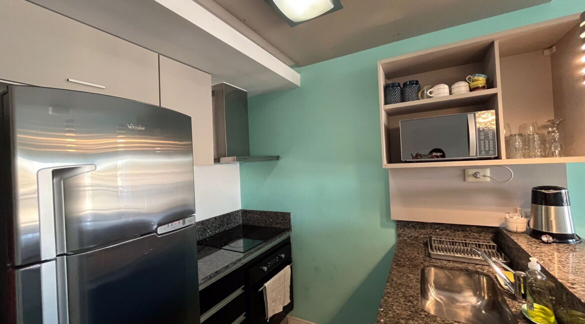 Imagen de WhatsApp 2025-05-20 a las 17.00.15_0efd2432