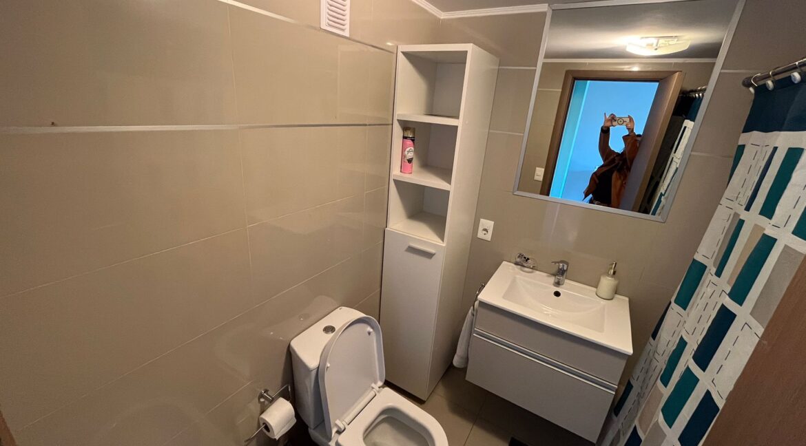 Imagen de WhatsApp 2025-05-20 a las 17.00.16_0ae1effd