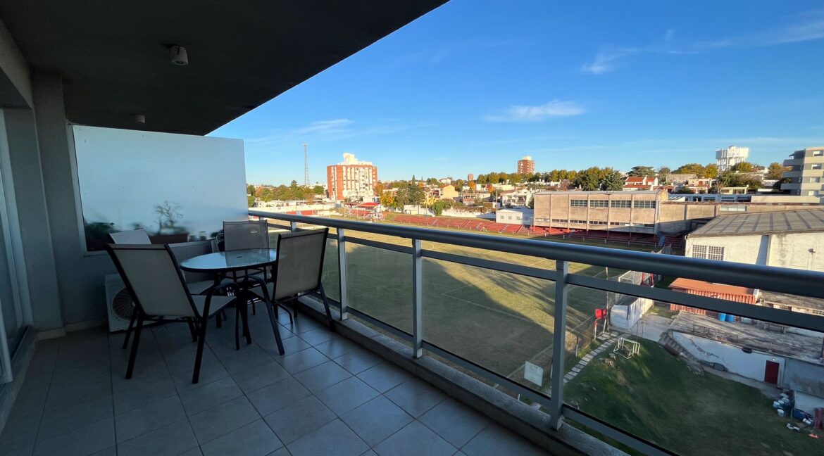 Imagen de WhatsApp 2025-05-20 a las 17.00.19_3bc20826