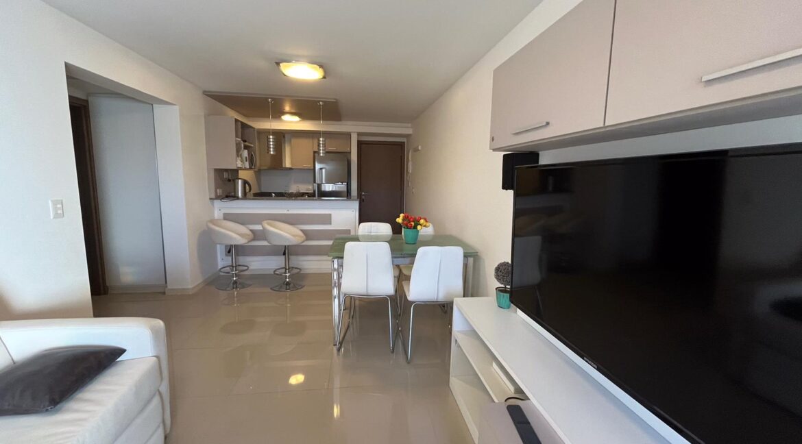 Imagen de WhatsApp 2025-05-21 a las 14.16.13_3139ab3a