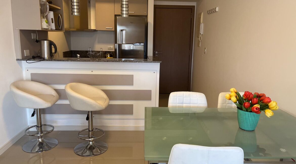 Imagen de WhatsApp 2025-05-21 a las 14.16.14_c029372f