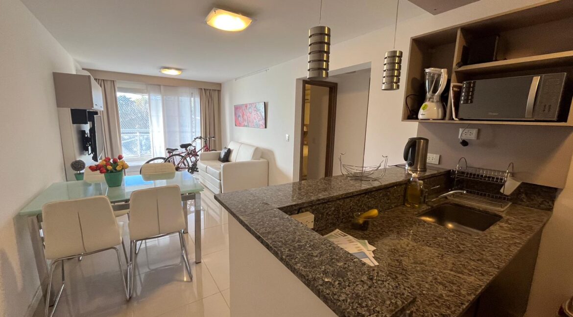 Imagen de WhatsApp 2025-05-21 a las 14.16.15_3ba3b365