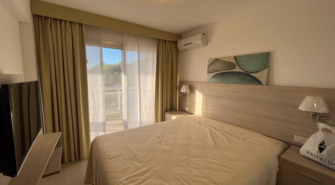 Imagen de WhatsApp 2025-05-21 a las 14.16.16_ba84cf32