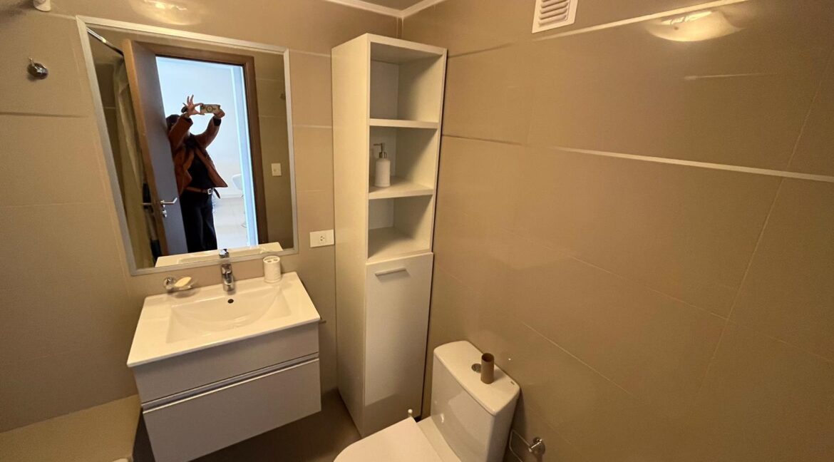 Imagen de WhatsApp 2025-05-21 a las 14.16.17_2af7f461