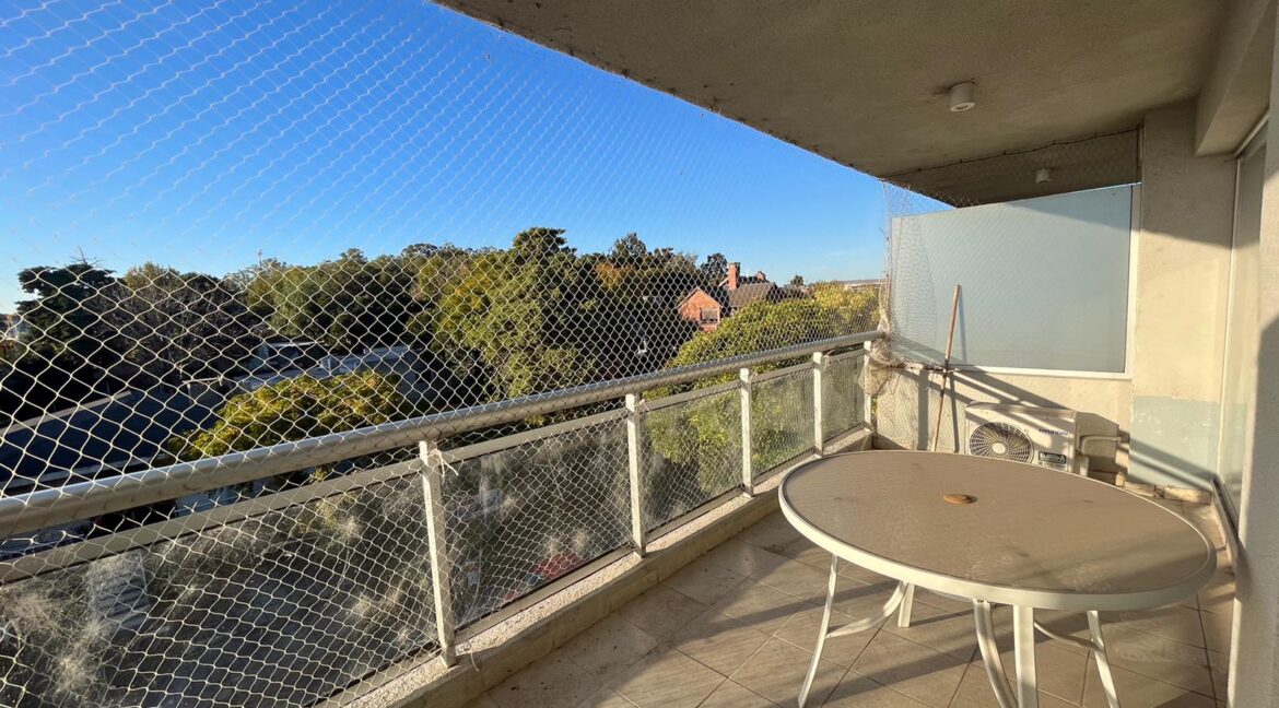 Imagen de WhatsApp 2025-05-21 a las 14.16.18_5776df04