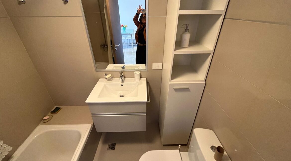 Imagen de WhatsApp 2025-05-21 a las 14.16.18_be38ac8c