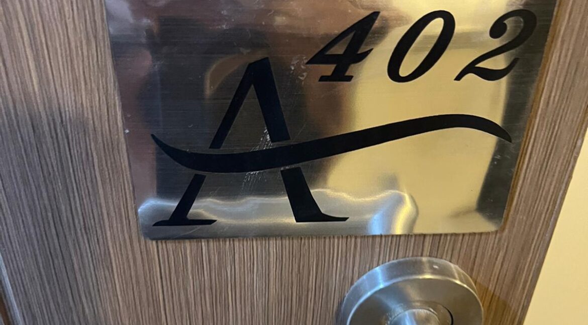 Imagen de WhatsApp 2025-05-21 a las 14.16.20_2aaca04c