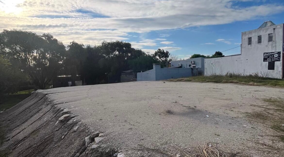 Imagen de WhatsApp 2025-05-21 a las 15.43.05_a1f03c5b