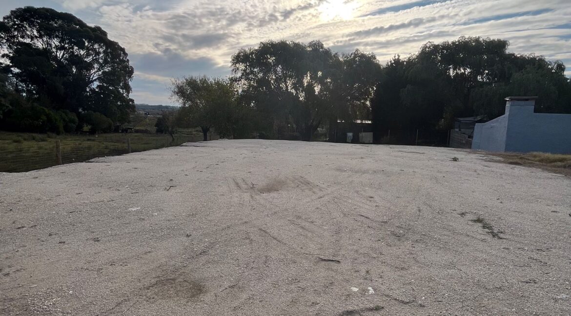 Imagen de WhatsApp 2025-05-21 a las 15.43.10_394c1fc0