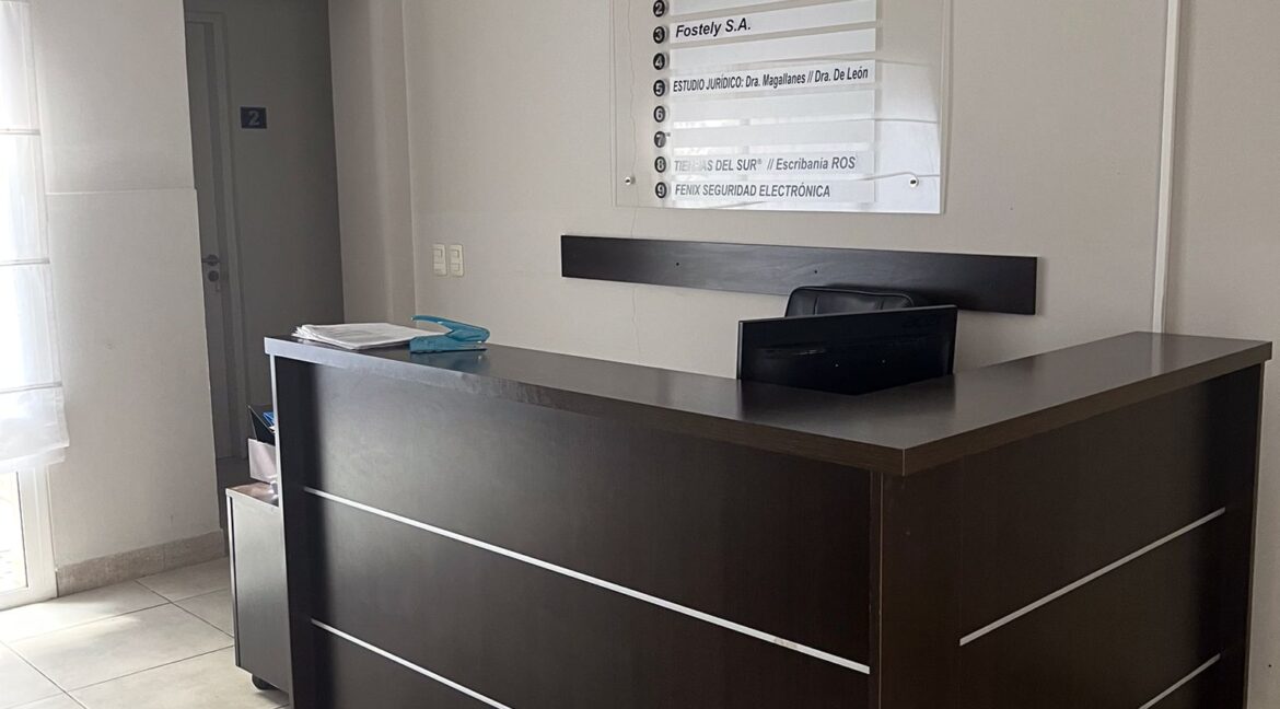 Imagen de WhatsApp 2025-05-21 a las 16.39.05_394a6b1c