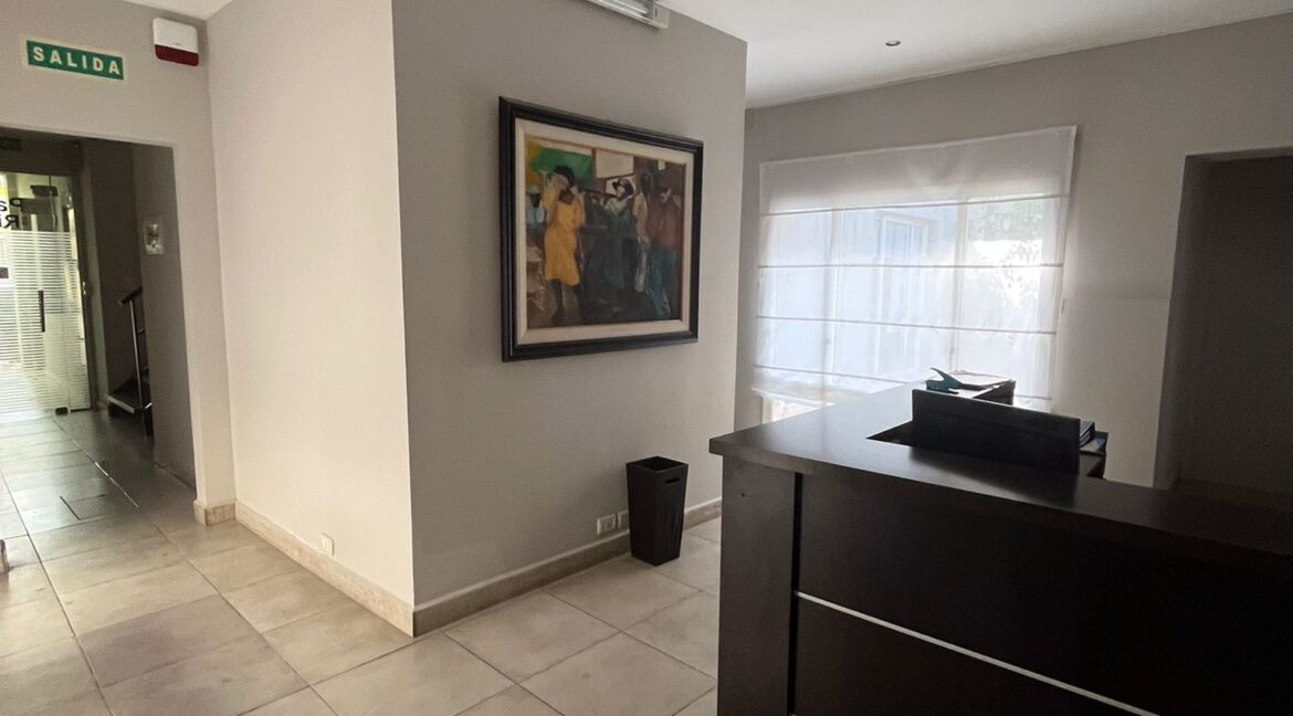 Imagen de WhatsApp 2025-05-21 a las 16.39.06_df991875