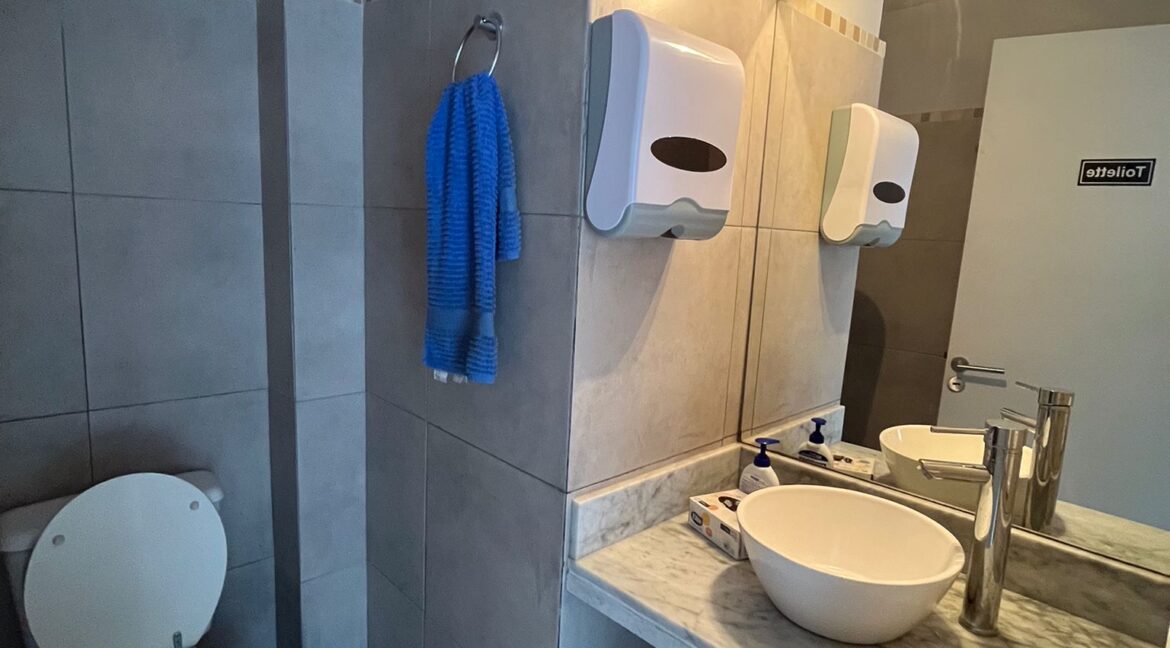 Imagen de WhatsApp 2025-05-21 a las 16.39.07_b86cd9a3