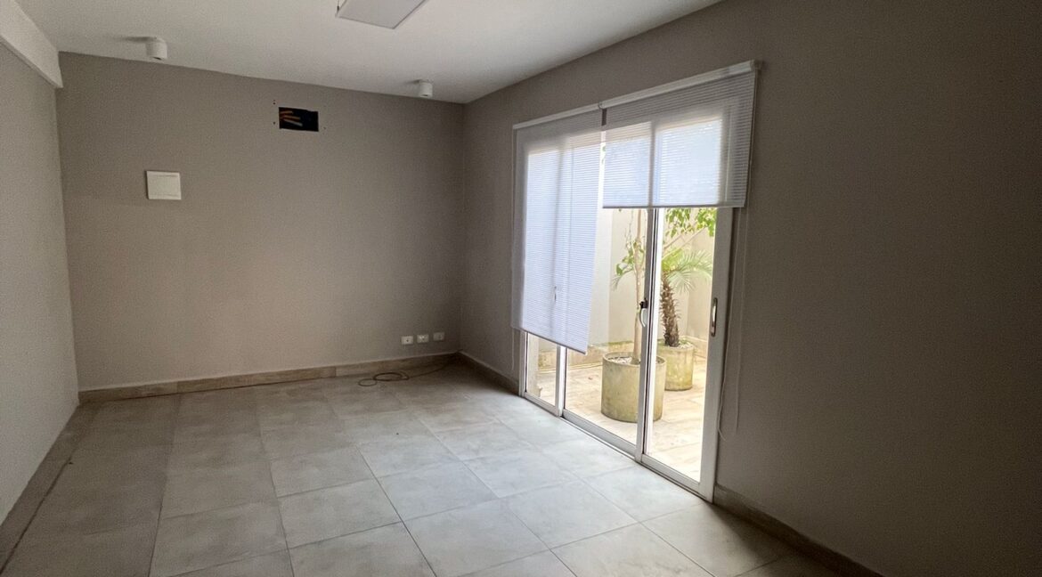 Imagen de WhatsApp 2025-05-21 a las 16.39.07_bb1bcaa6