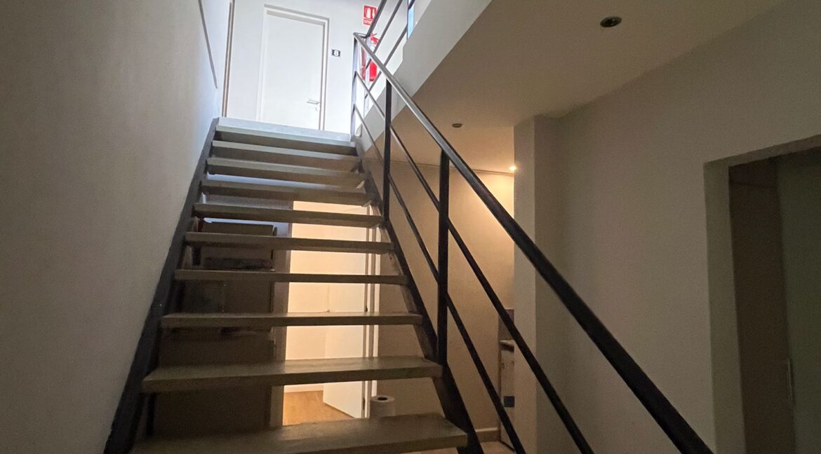 Imagen de WhatsApp 2025-05-21 a las 16.39.08_0d72a914