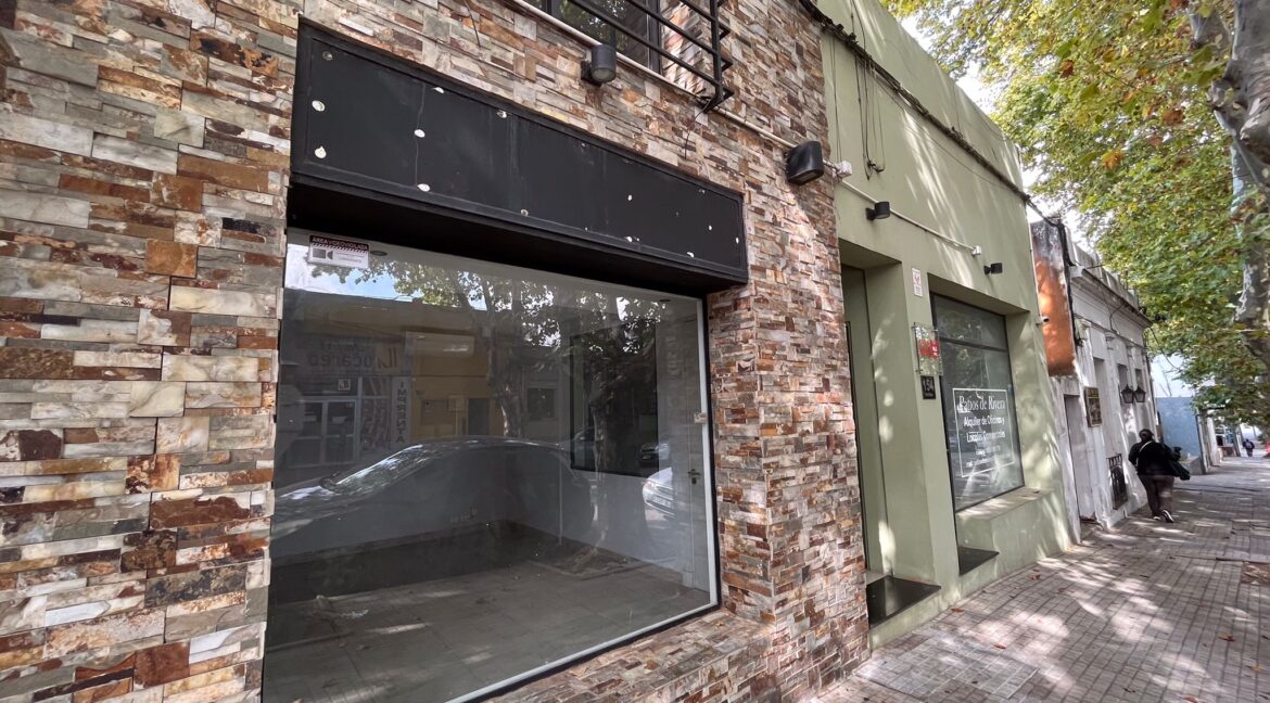 Imagen de WhatsApp 2025-05-21 a las 16.39.09_c817453f