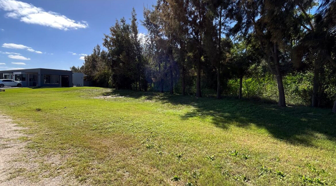 Imagen de WhatsApp 2025-05-27 a las 16.44.59_9d55967b