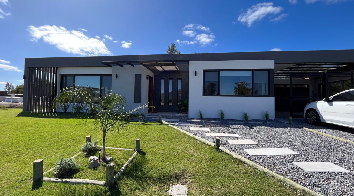 Imagen de WhatsApp 2025-05-27 a las 16.45.00_5c81163d