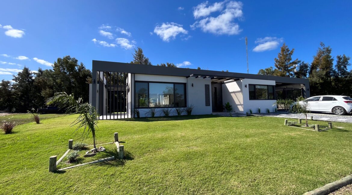 Imagen de WhatsApp 2025-05-27 a las 16.45.00_c50d549a