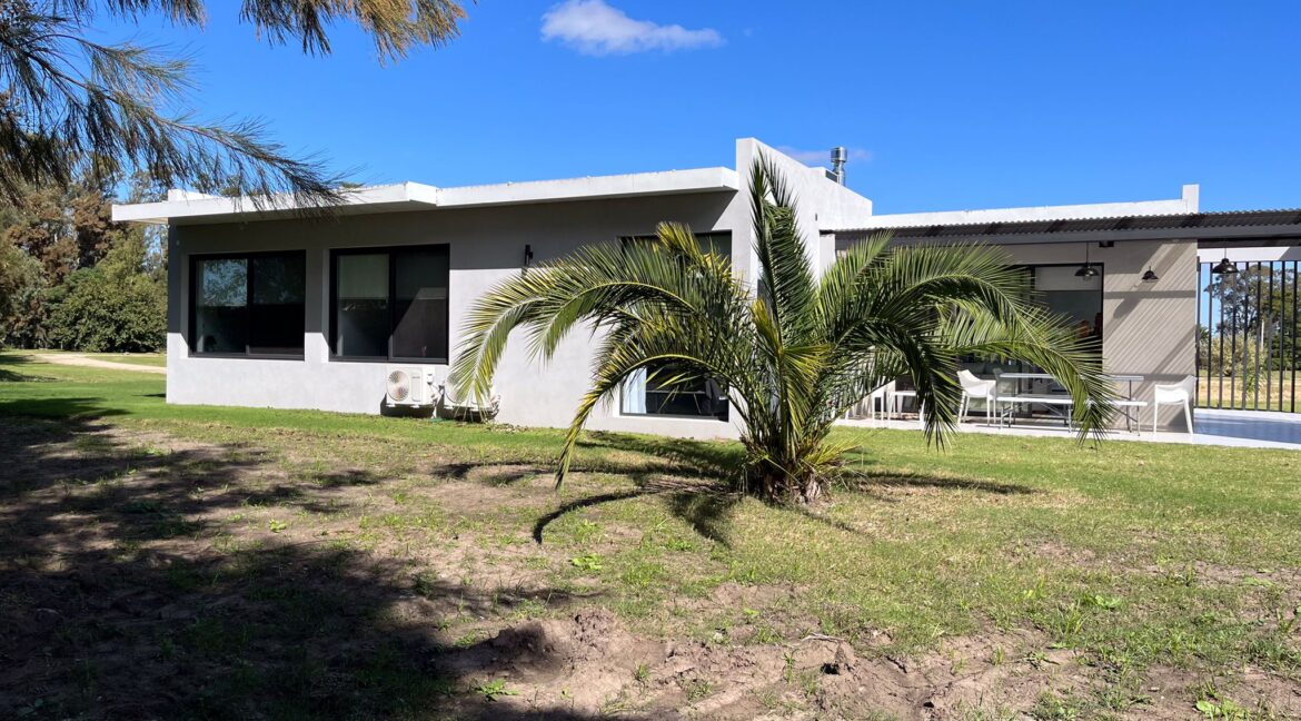 Imagen de WhatsApp 2025-05-27 a las 16.45.01_a8065682