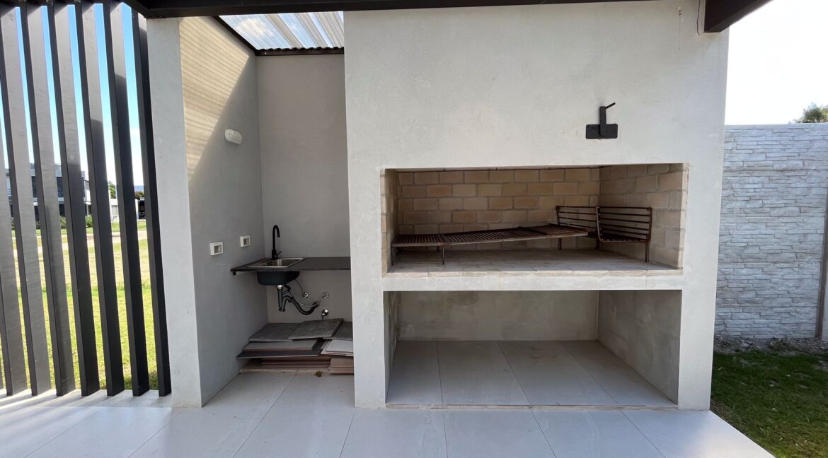 Imagen de WhatsApp 2025-05-27 a las 16.45.02_44442a21