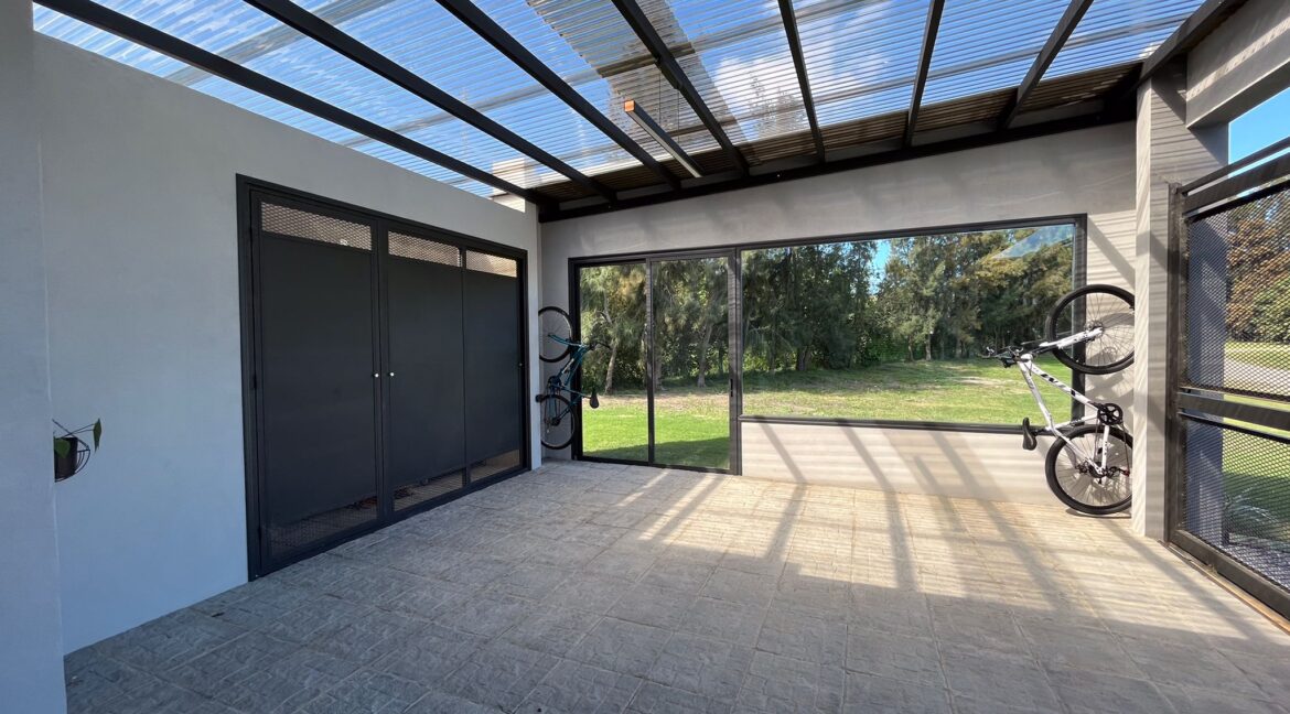 Imagen de WhatsApp 2025-05-27 a las 16.45.07_260836c8