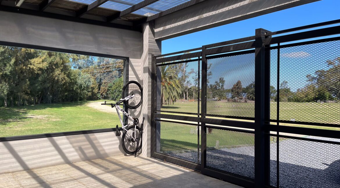 Imagen de WhatsApp 2025-05-27 a las 16.45.11_6804d687