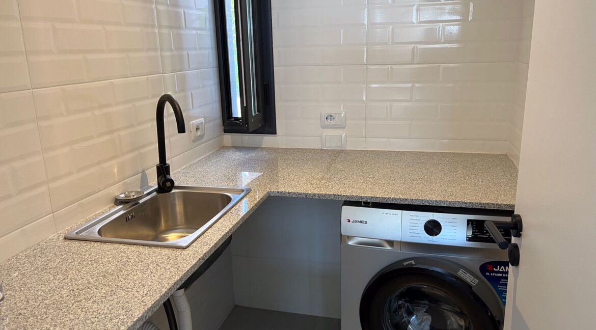 Imagen de WhatsApp 2025-05-27 a las 16.45.13_b7fcae9b