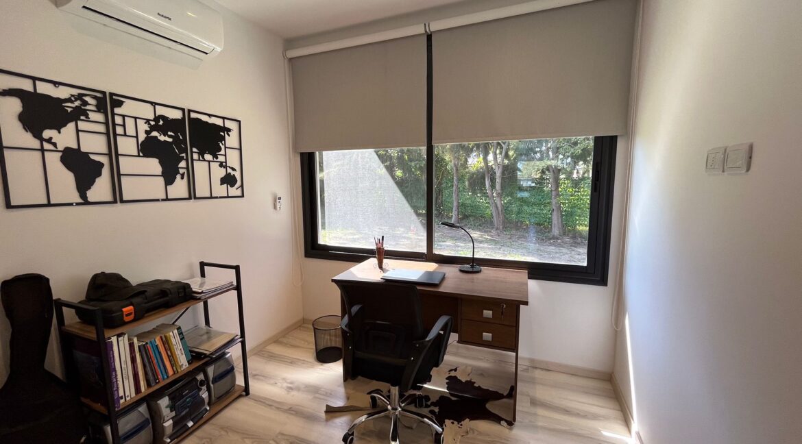 Imagen de WhatsApp 2025-05-27 a las 16.45.19_1572c014