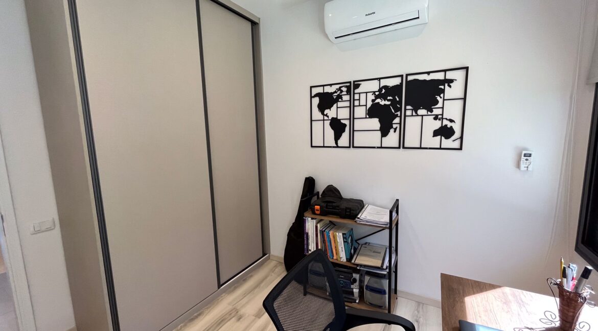 Imagen de WhatsApp 2025-05-27 a las 16.45.19_2aefc870