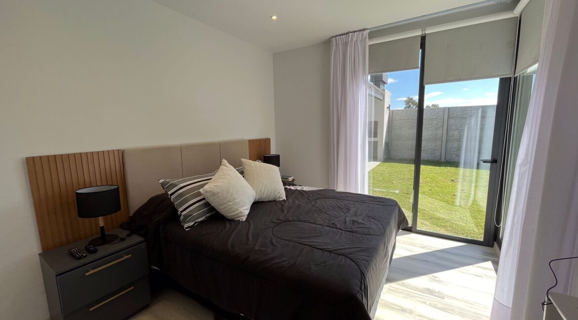 Imagen de WhatsApp 2025-05-27 a las 16.45.23_7cd51e55