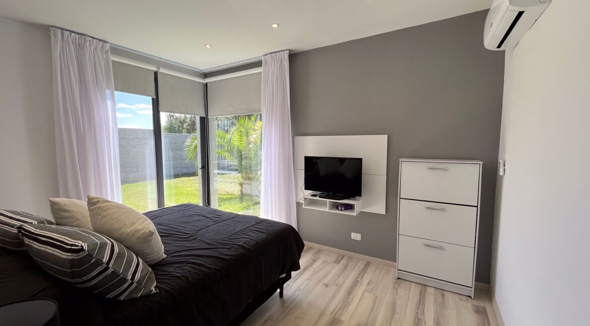 Imagen de WhatsApp 2025-05-27 a las 16.45.24_d02ef83d