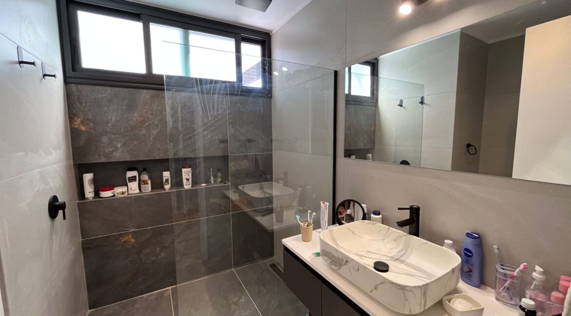 Imagen de WhatsApp 2025-05-27 a las 16.45.25_05976ead