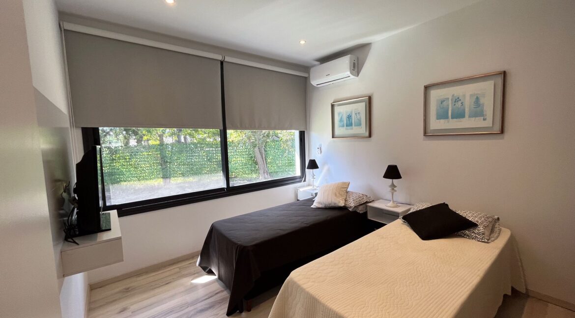 Imagen de WhatsApp 2025-05-27 a las 16.45.25_3e86ce99