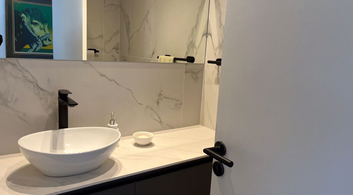 Imagen de WhatsApp 2025-05-27 a las 16.45.26_e9d1f196