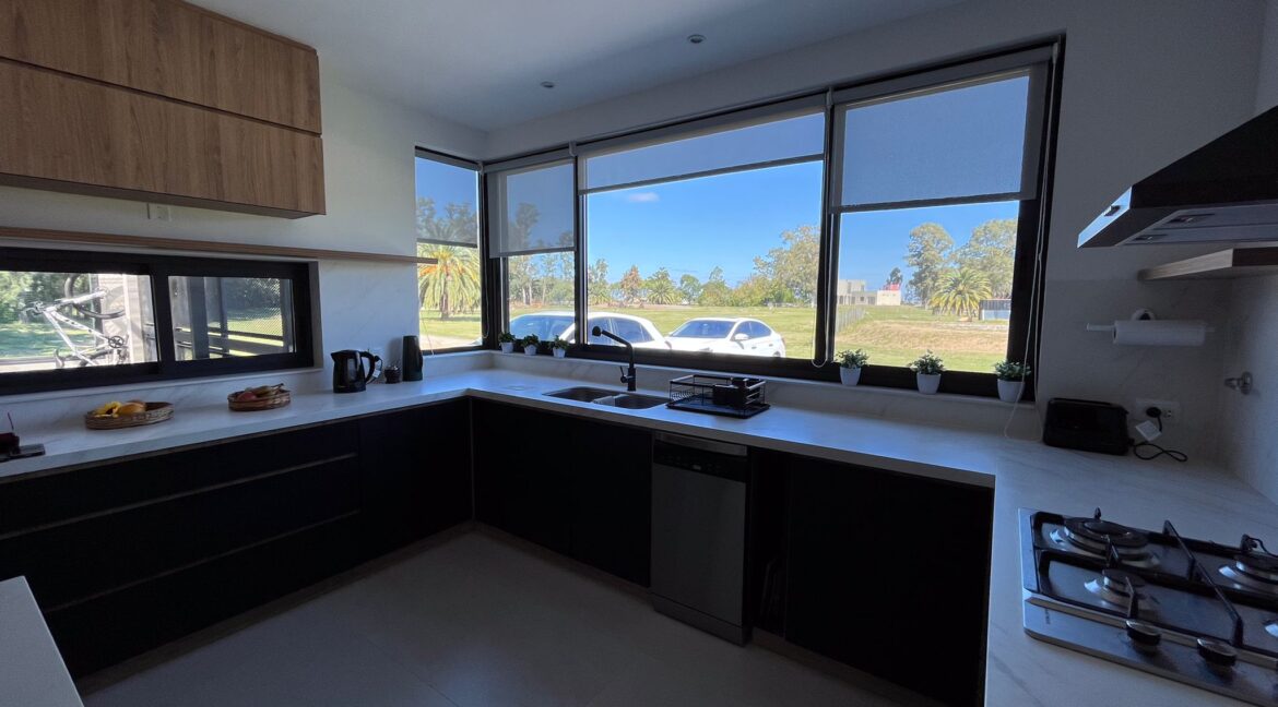 Imagen de WhatsApp 2025-05-27 a las 16.49.30_49e6e087