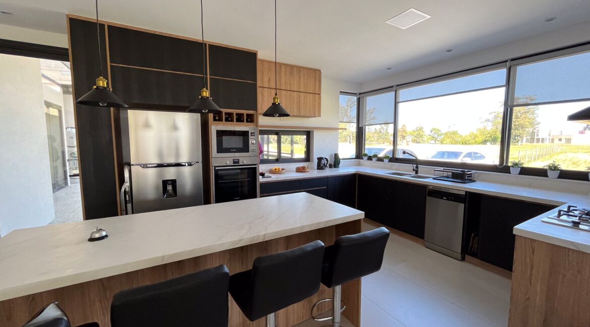 Imagen de WhatsApp 2025-05-27 a las 16.49.30_e3f2e646